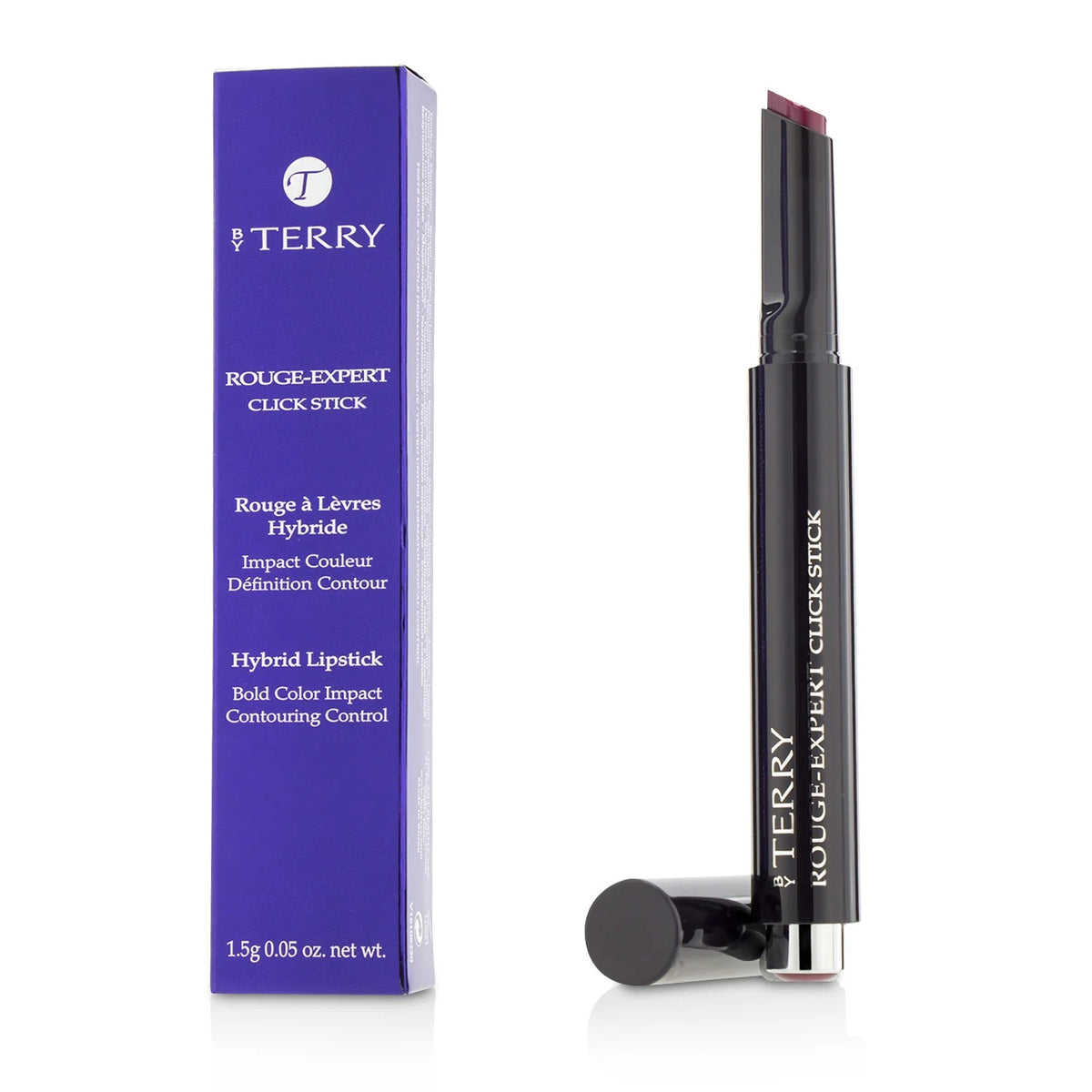 Hybrid Lipstick U7709