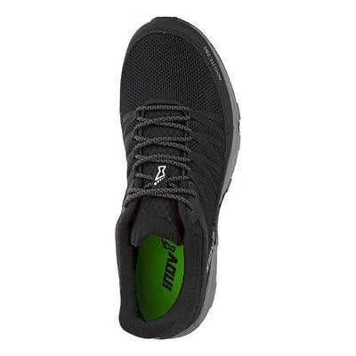 Roclite 280 Men P5626