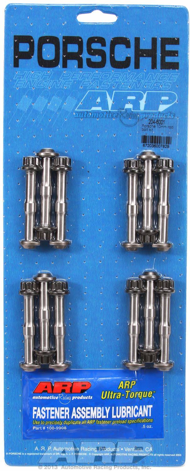 Rod Bolt Kit Q978