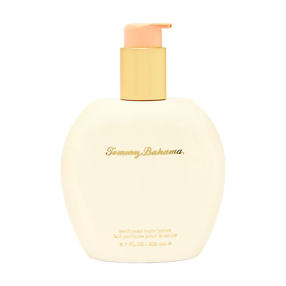 Body Lotion 6.7oz F4471