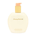 Body Lotion 6.7oz F4471