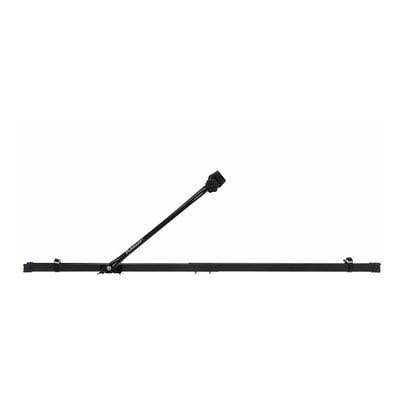 Roof Bar Bike Carrier W37851