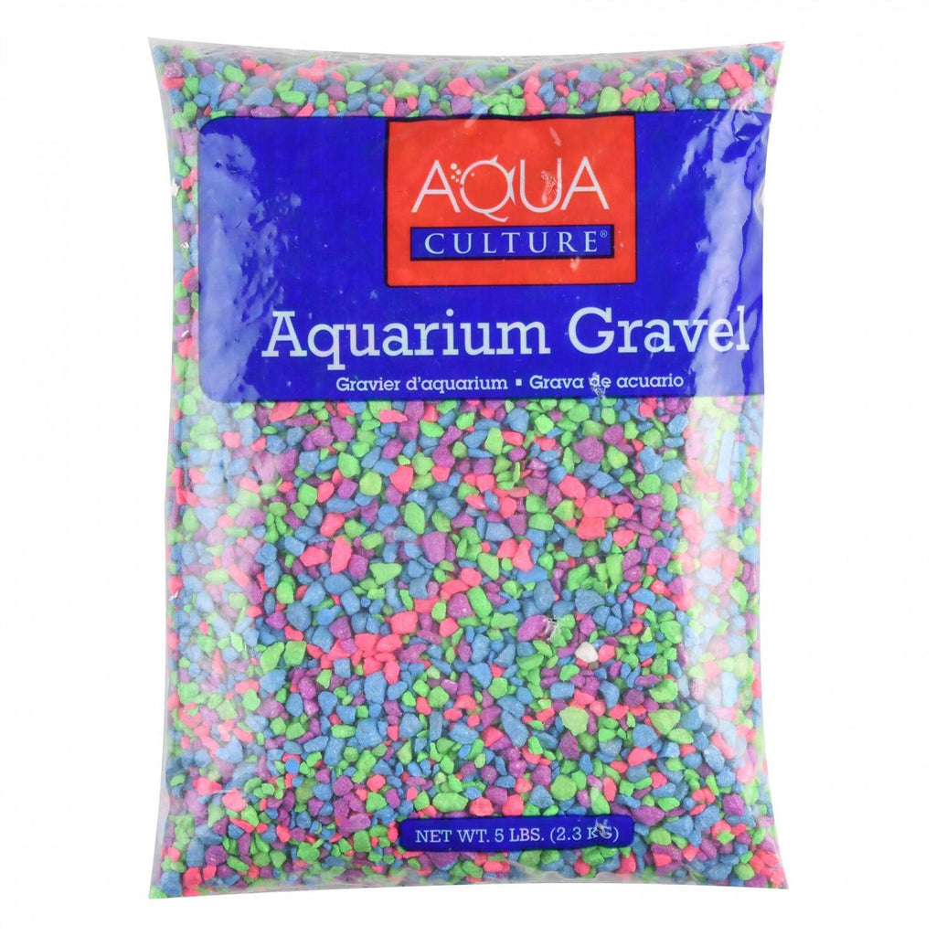 Aquarium Gravel H281885