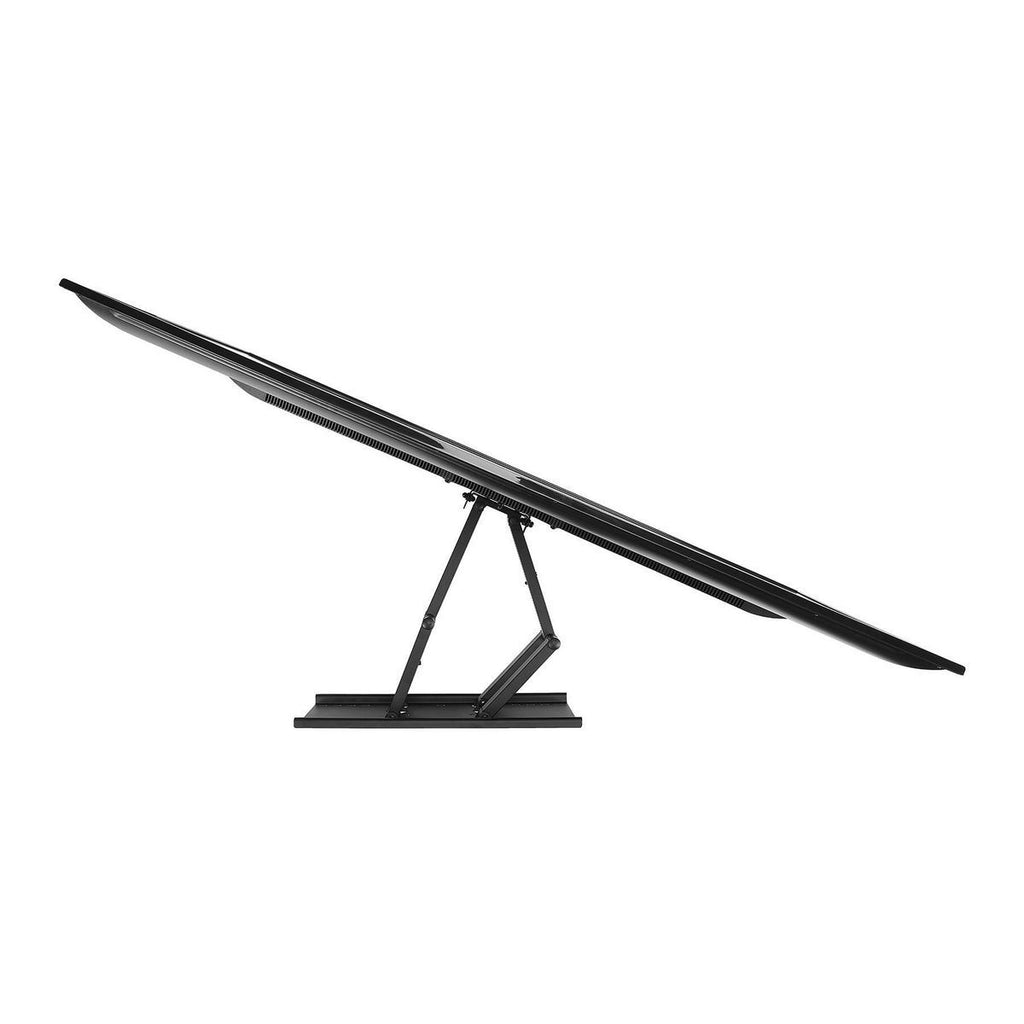 Full-Motion TV Wall Mount M562548