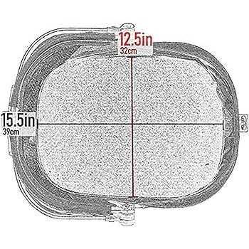 Pet Carrier E9663