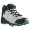 Junior Hiking Shoes U161934