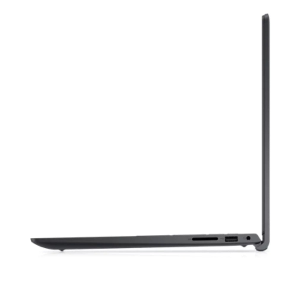 Restored 15.6" HD Laptop 256GB SSD 1TB HDD 16GB RAM L867584