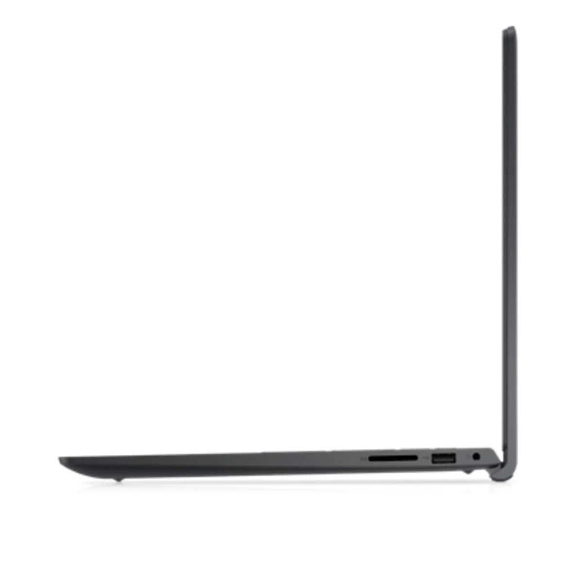 Restored 15.6" HD Laptop 256GB SSD 1TB HDD 16GB RAM L867584