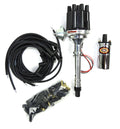 Ignition Packages O3377