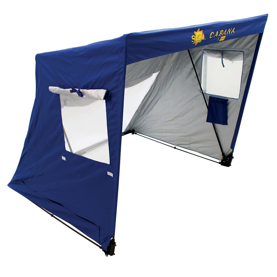 Blue Sun Shelter K4220
