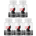 90 Capsules X6626