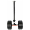 Extension Ladder Dolly Z21568