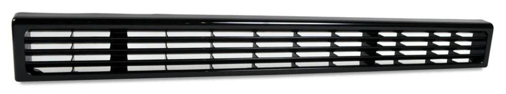 Whirlpool Microwave Vent Grille T8976