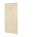 Solid Surface Shower Wall Panel V5256