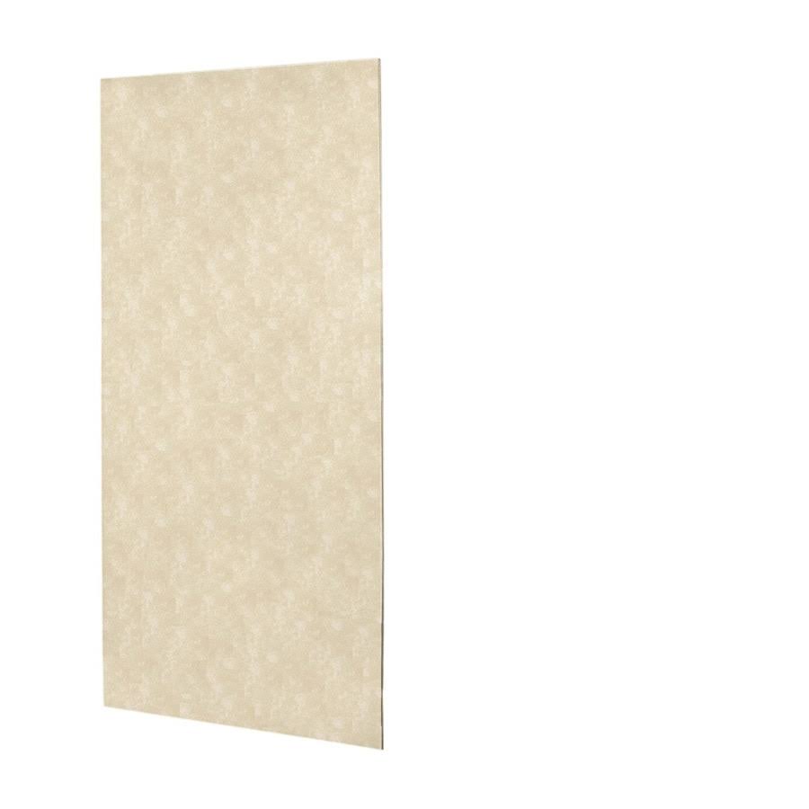 Solid Surface Shower Wall Panel V5256