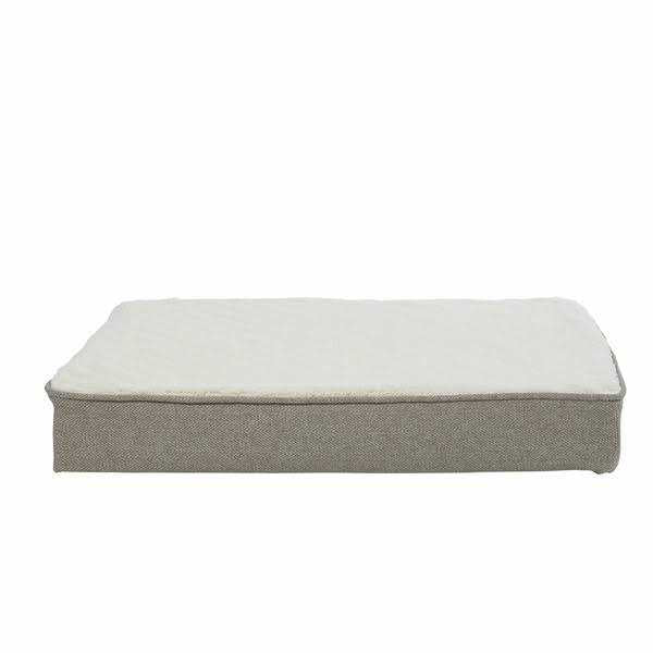 Orthopedic Dog Bed T107