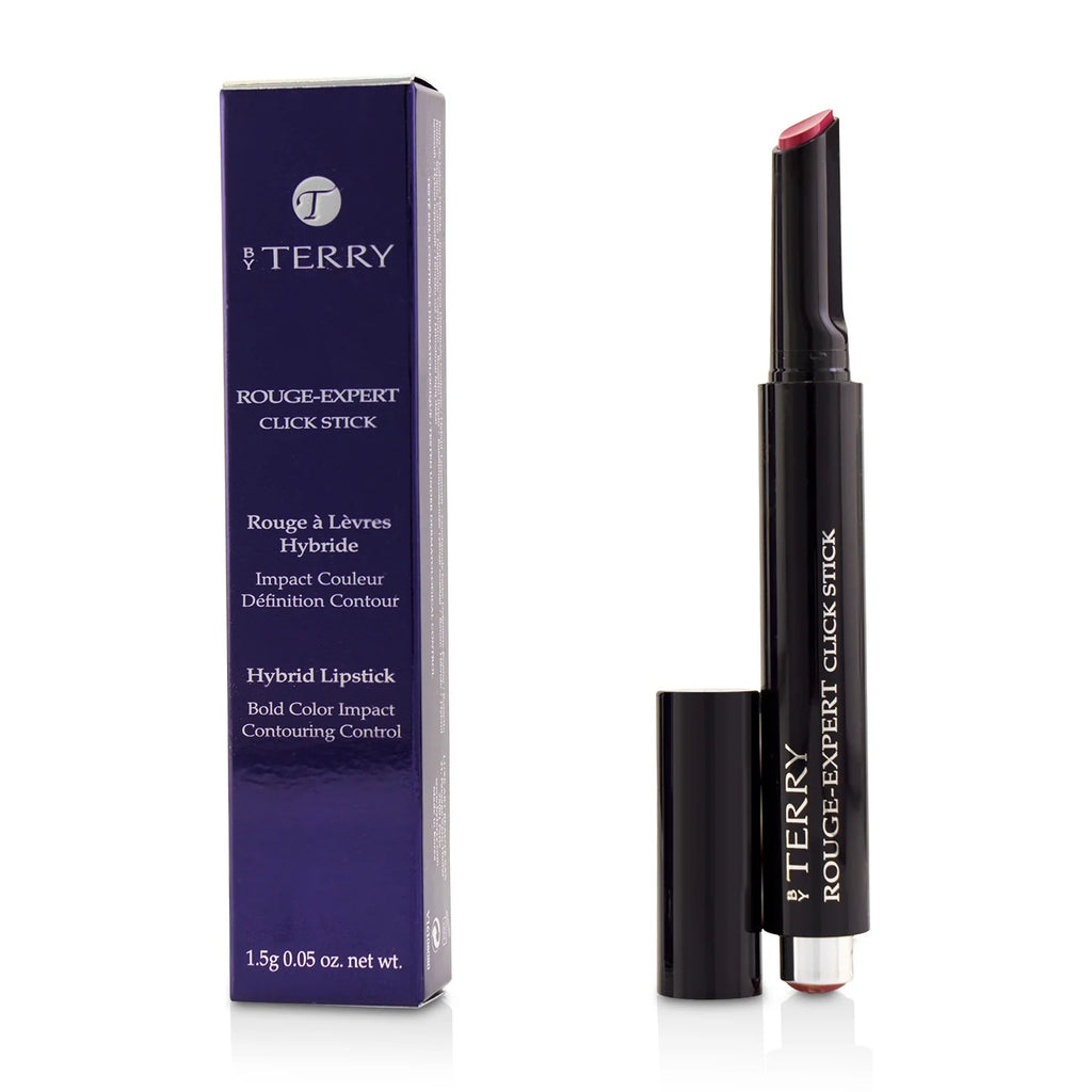 Hybrid Lipstick U7709