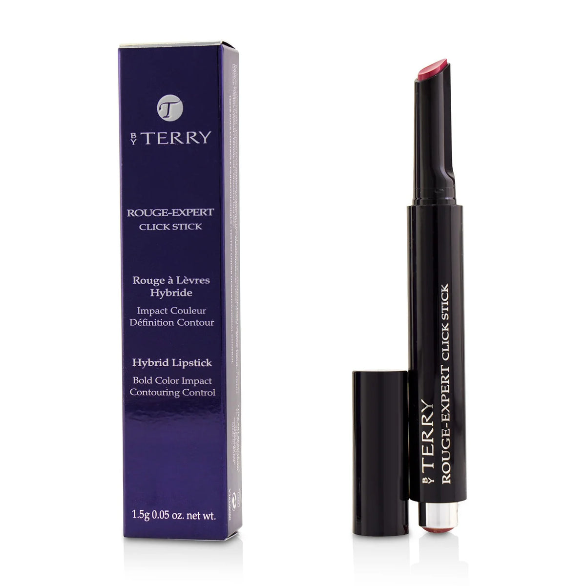 Hybrid Lipstick U7709