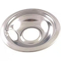 Chrome Drip Pan J39058