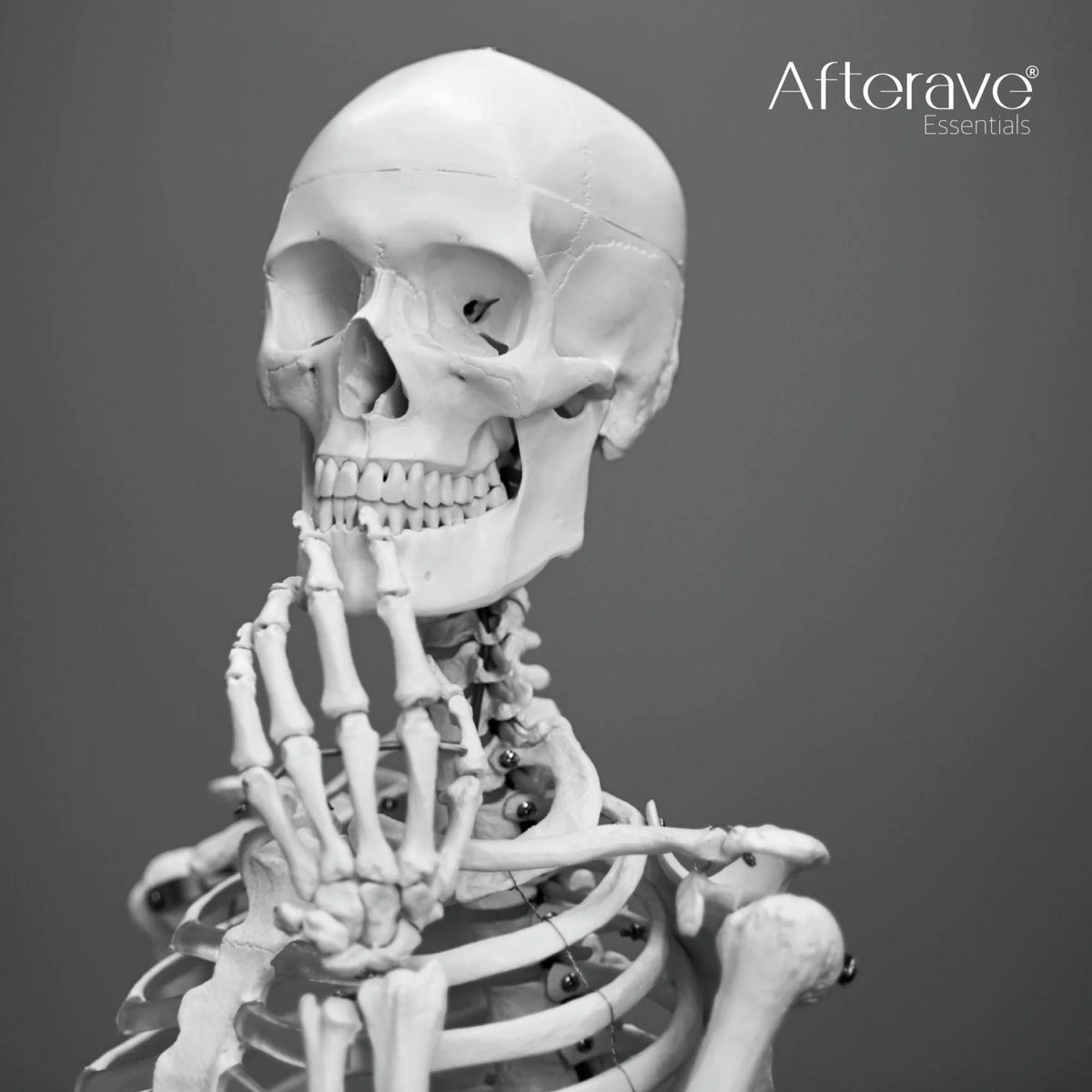 Bone & Joint Mobility Support B657