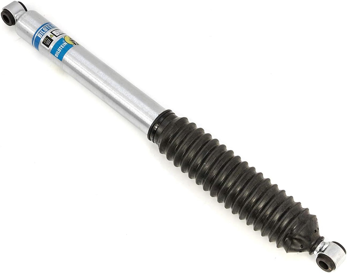 Black Shock Absorber Y70857