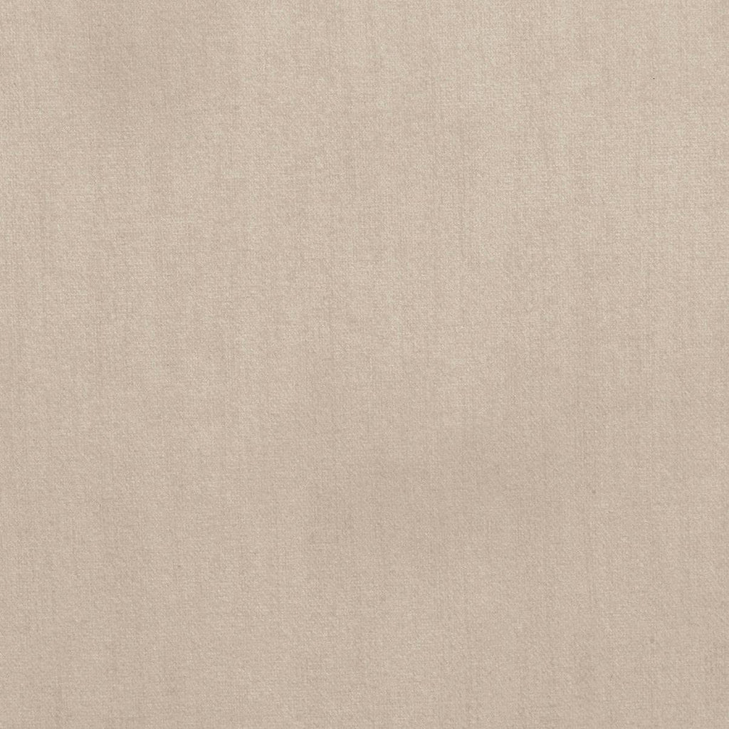 Cream Sofa I4141