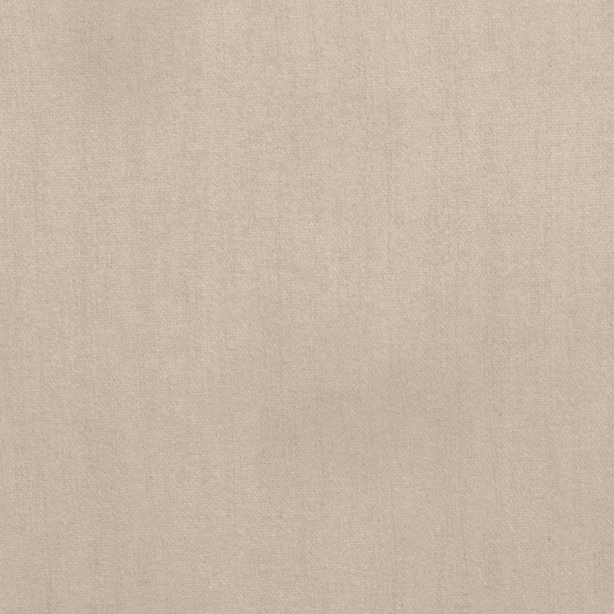 Cream Sofa I4141
