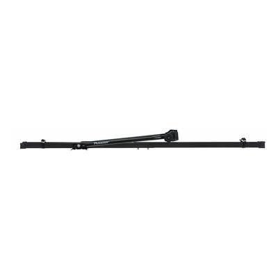 Roof Bar Bike Carrier W37851
