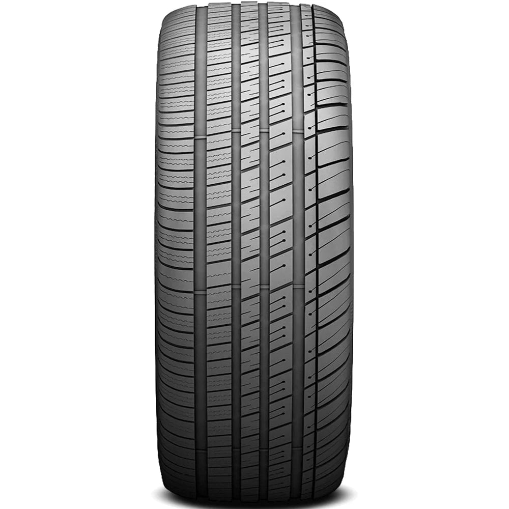 205/50R17 93 W Tire Y7831