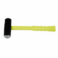 12lb Sledgehammer 32 inch Handle I85590