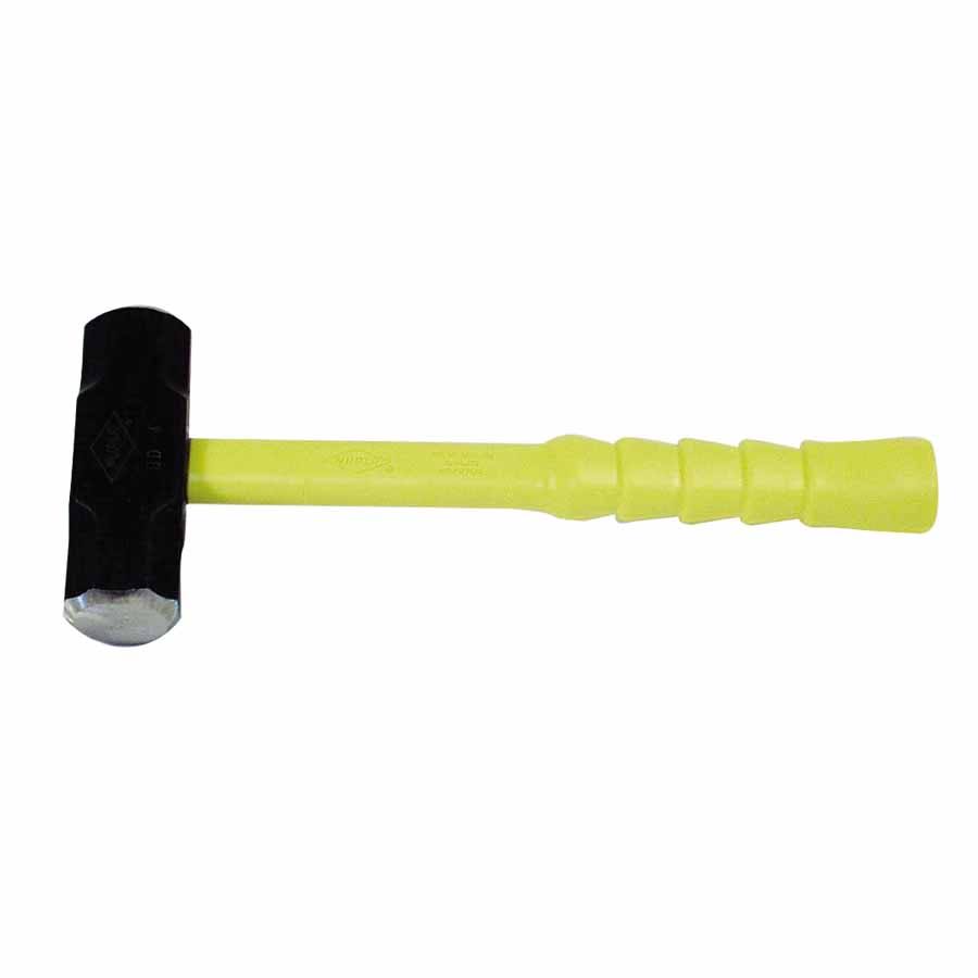 12lb Sledgehammer 32 inch Handle I85590