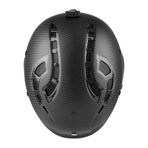 MIPS TE Helmet Satin White O61149