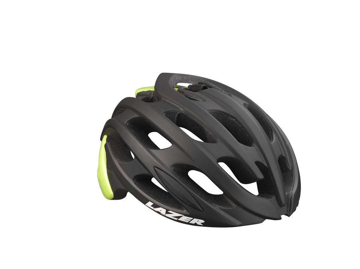 White/Silver Helmet J230701