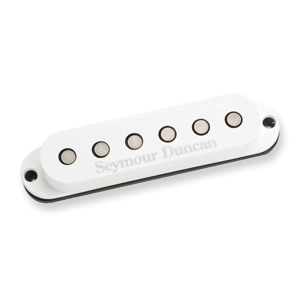 SSL-5 Strat Pickup A3805