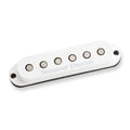 SSL-5 Strat Pickup A3805