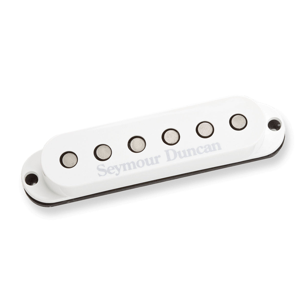 SSL-5 Strat Pickup A3805