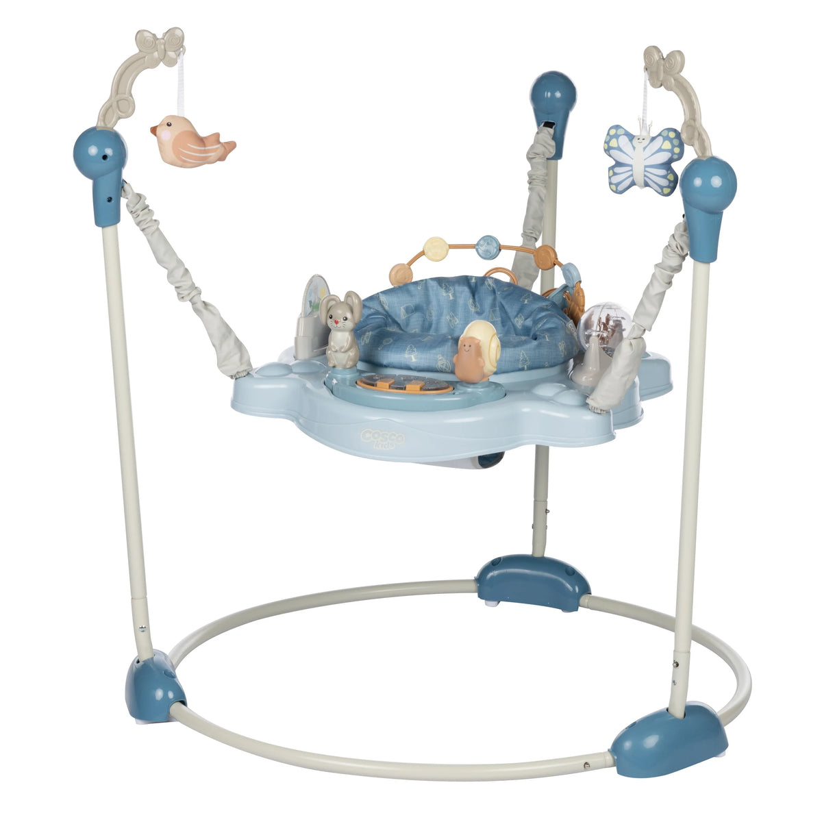Kids Activity Center I911500