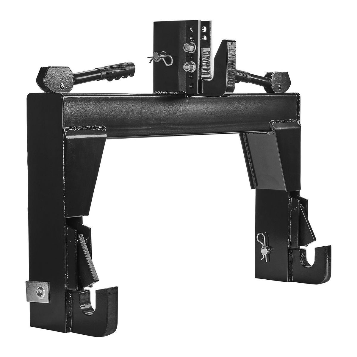 3-Point Quick Hitch I328895