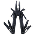 Black 16 Tool Multi-Tool Q80179