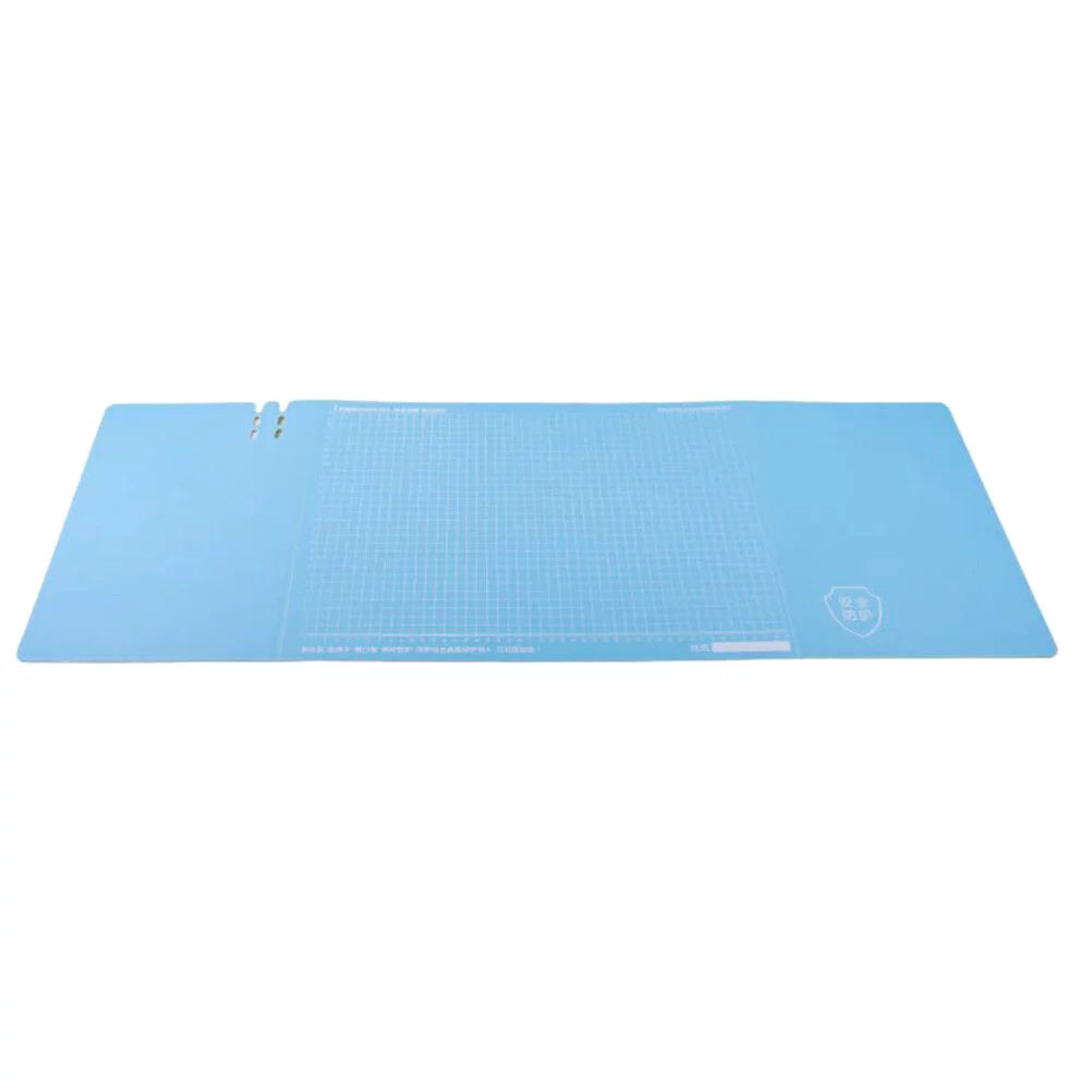Desktop Partition Board X19627
