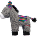 Donkey Dog Toy H508329