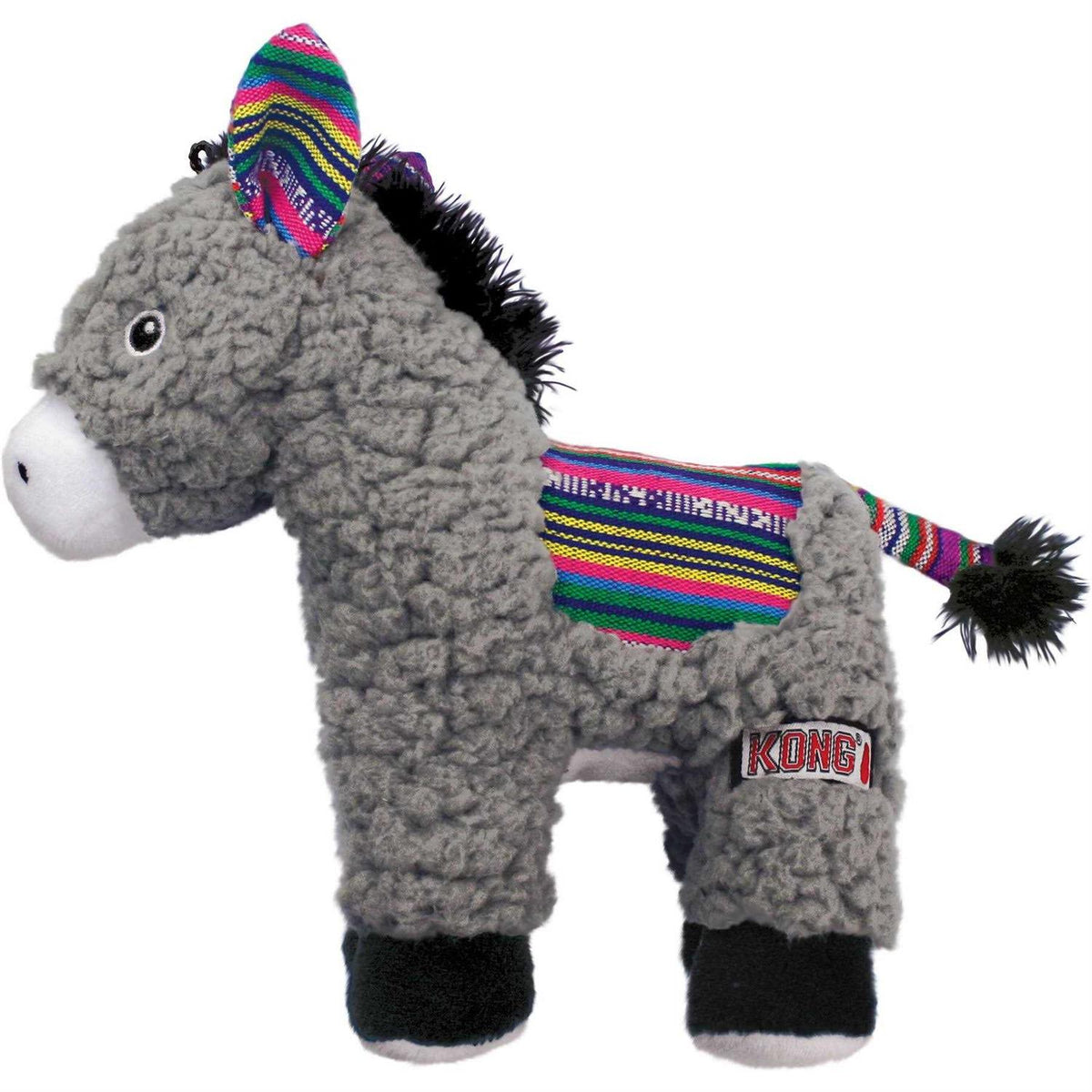 Donkey Dog Toy H508329