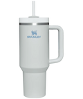 40 OZ Tumbler I80620