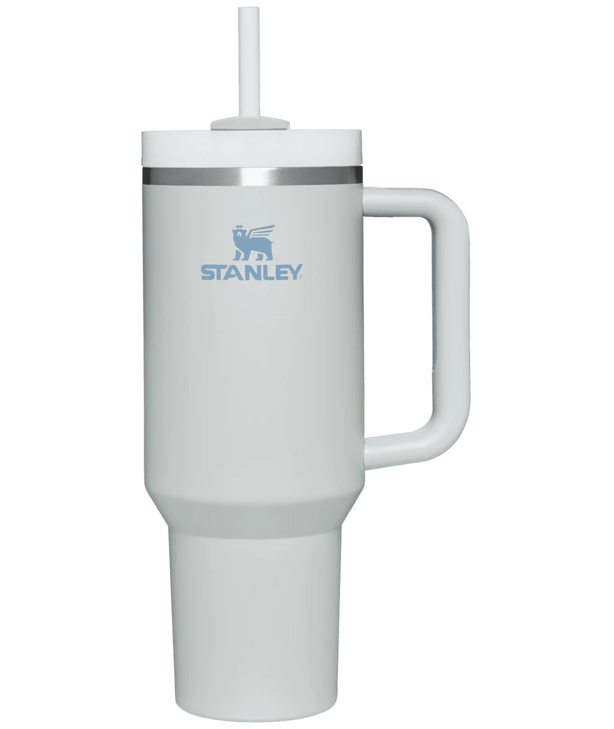 40 OZ Tumbler I80620