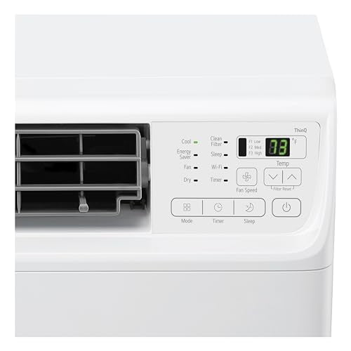 Air Conditioner Y751