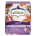 Dry Cat Food W990