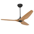 60 Ceiling Fan with Bamboo Blades Z96912