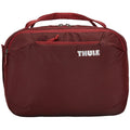 Ember Boarding Bag V799