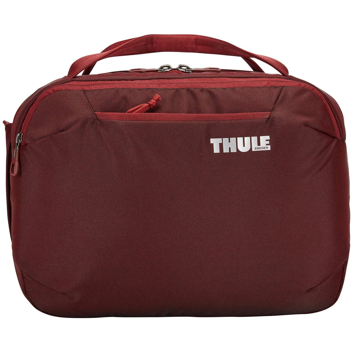 Ember Boarding Bag V799