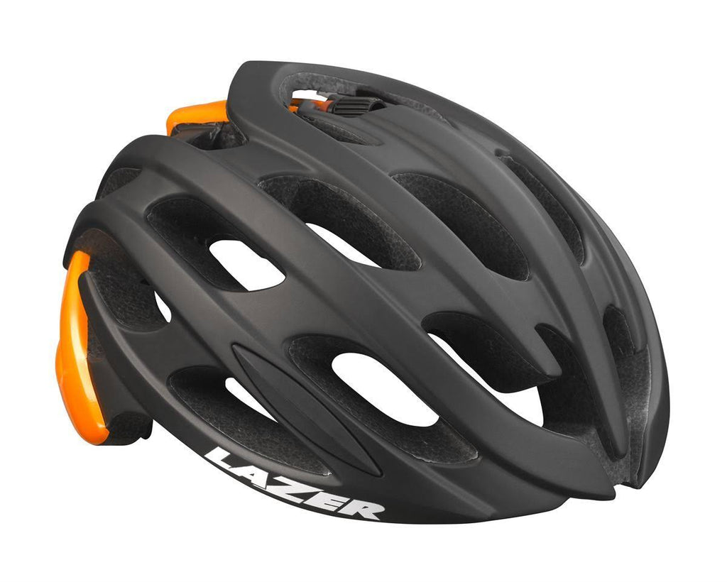 White/Silver Helmet J230701